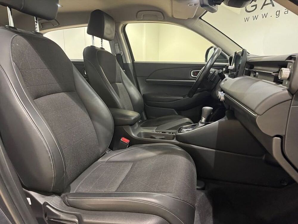 Honda HR-V 1.5 i-MMD 4x2 Advance