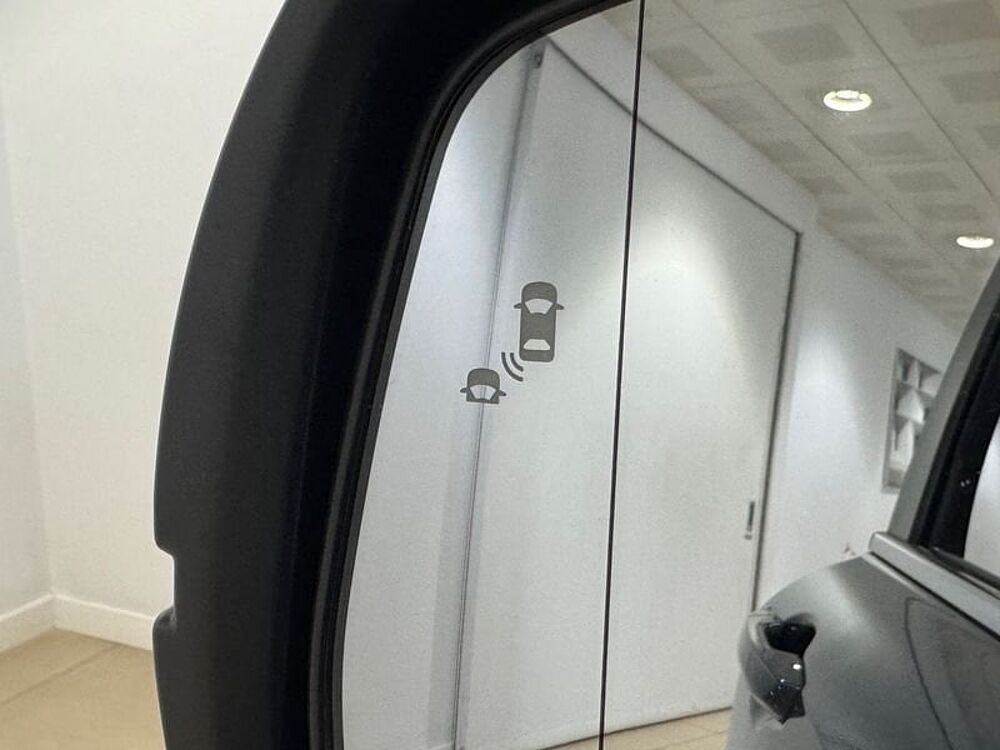 Honda CR-V Híbrido 2.0 i-MMD 4x4 Lifestyle