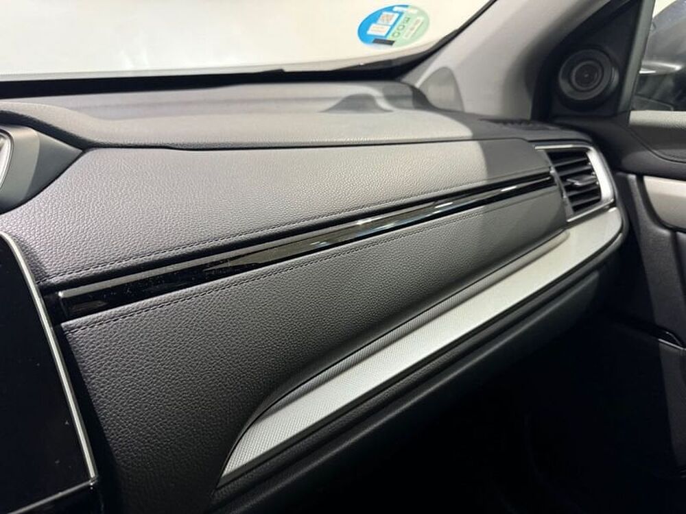 Honda CR-V Híbrido 2.0 i-MMD 4x4 Lifestyle