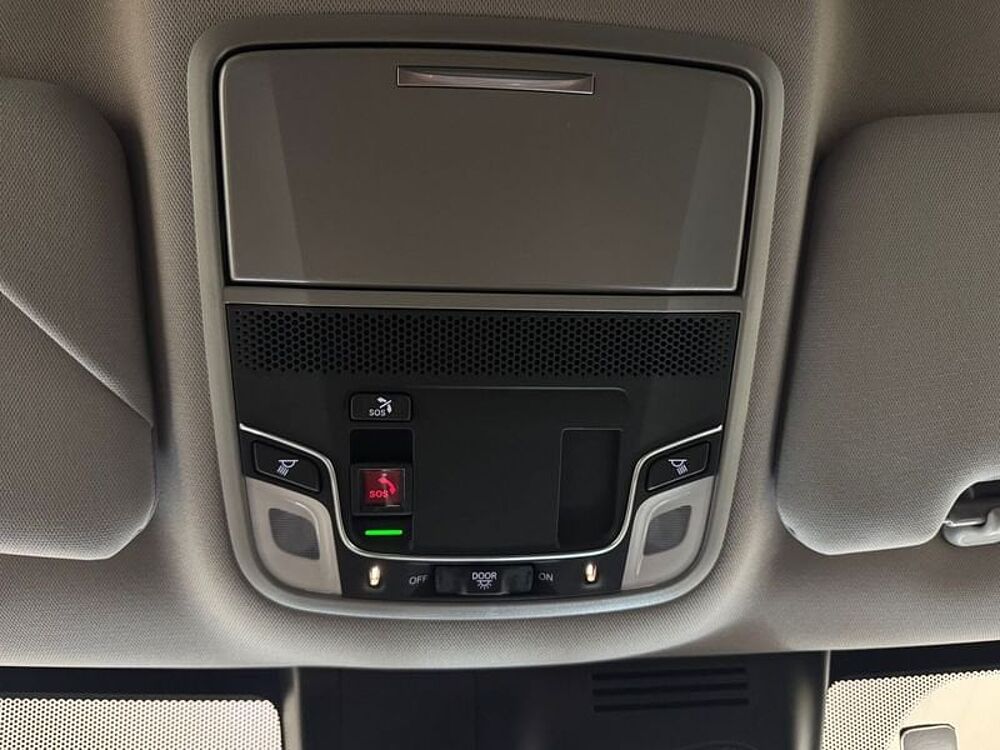 Honda CR-V Híbrido 2.0 i-MMD 4x4 Lifestyle