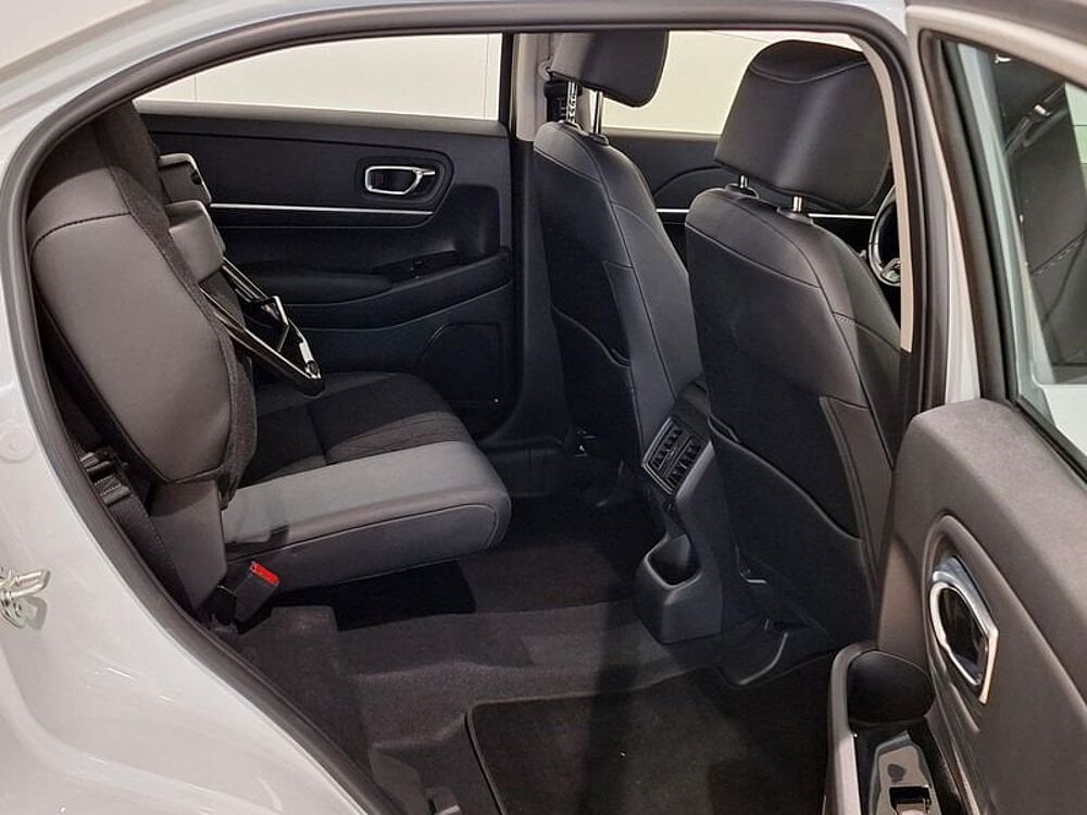 Honda HR-V 1.5 i-MMD 4x2 Advance