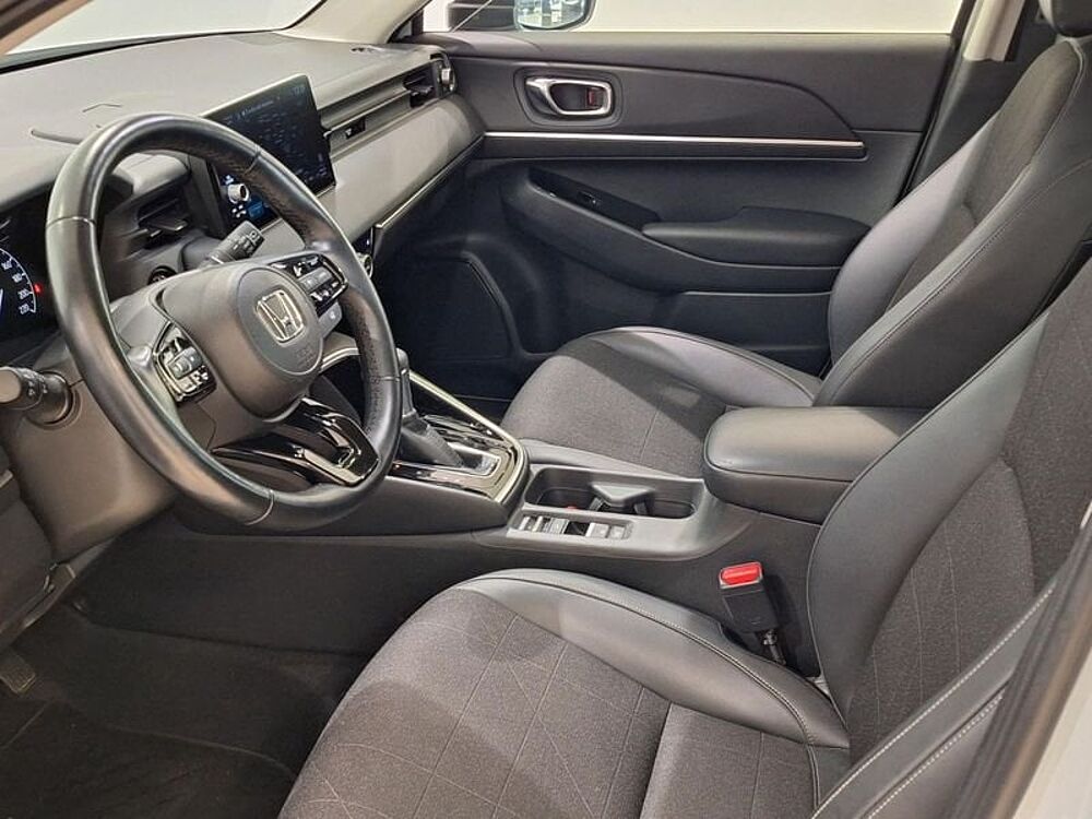 Honda HR-V 1.5 i-MMD 4x2 Advance