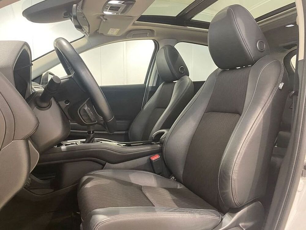 Honda HR-V 1.5 i-VTEC Executive