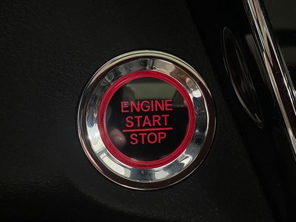 Honda HR-V 1.5 i-VTEC Executive