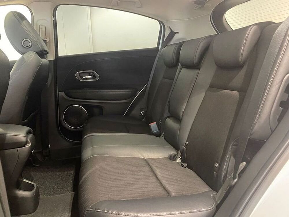 Honda HR-V 1.5 i-VTEC Executive