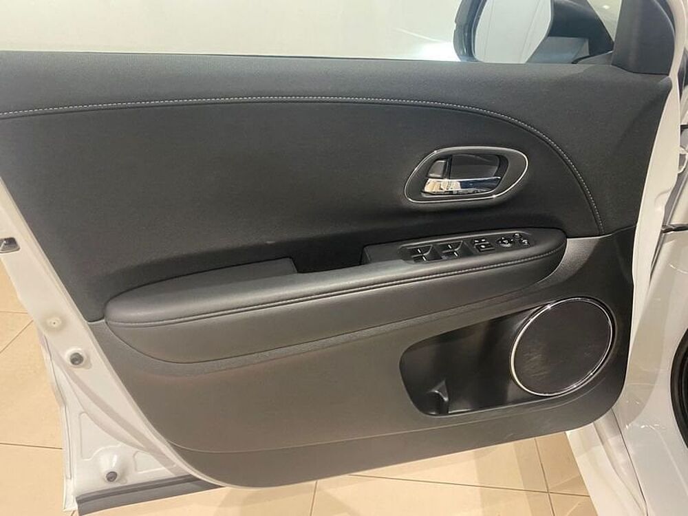 Honda HR-V 1.5 i-VTEC Executive