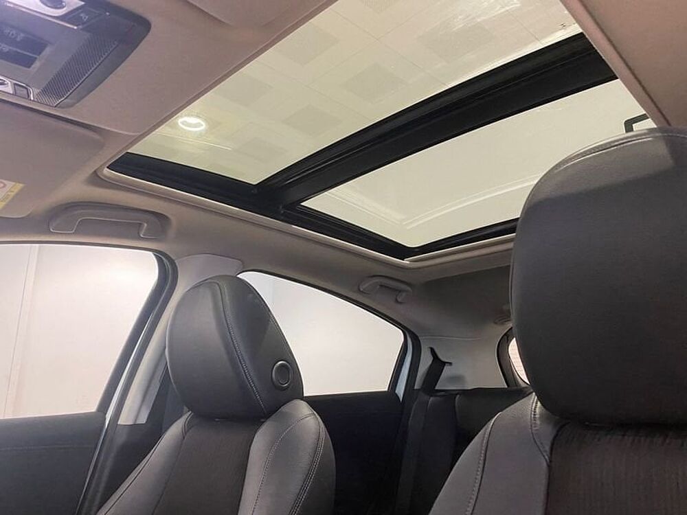 Honda HR-V 1.5 i-VTEC Executive