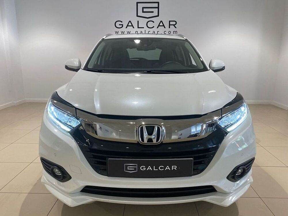 Honda HR-V 1.5 i-VTEC Executive