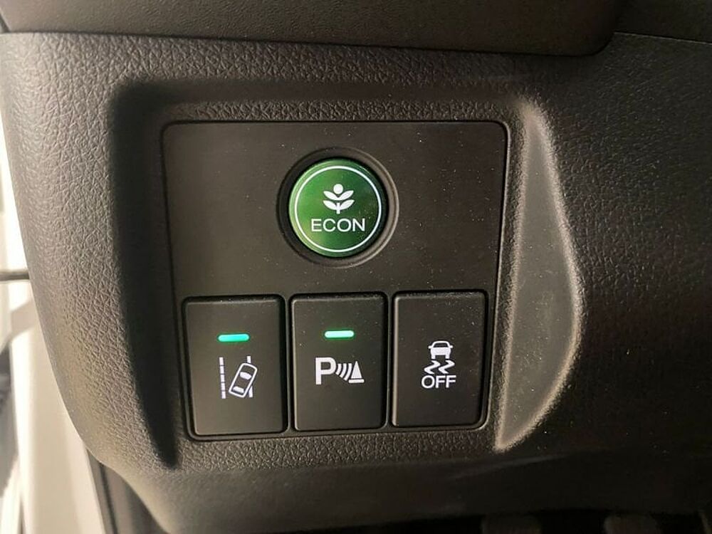 Honda HR-V 1.5 i-VTEC Executive