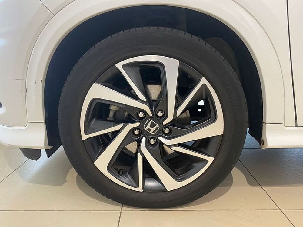 Honda HR-V 1.5 i-VTEC Executive