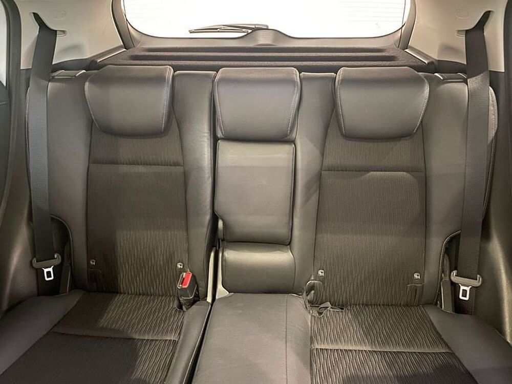 Honda HR-V 1.5 i-VTEC Executive