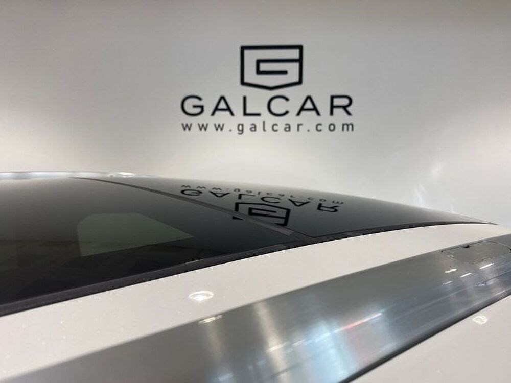 Honda HR-V 1.5 i-VTEC Executive