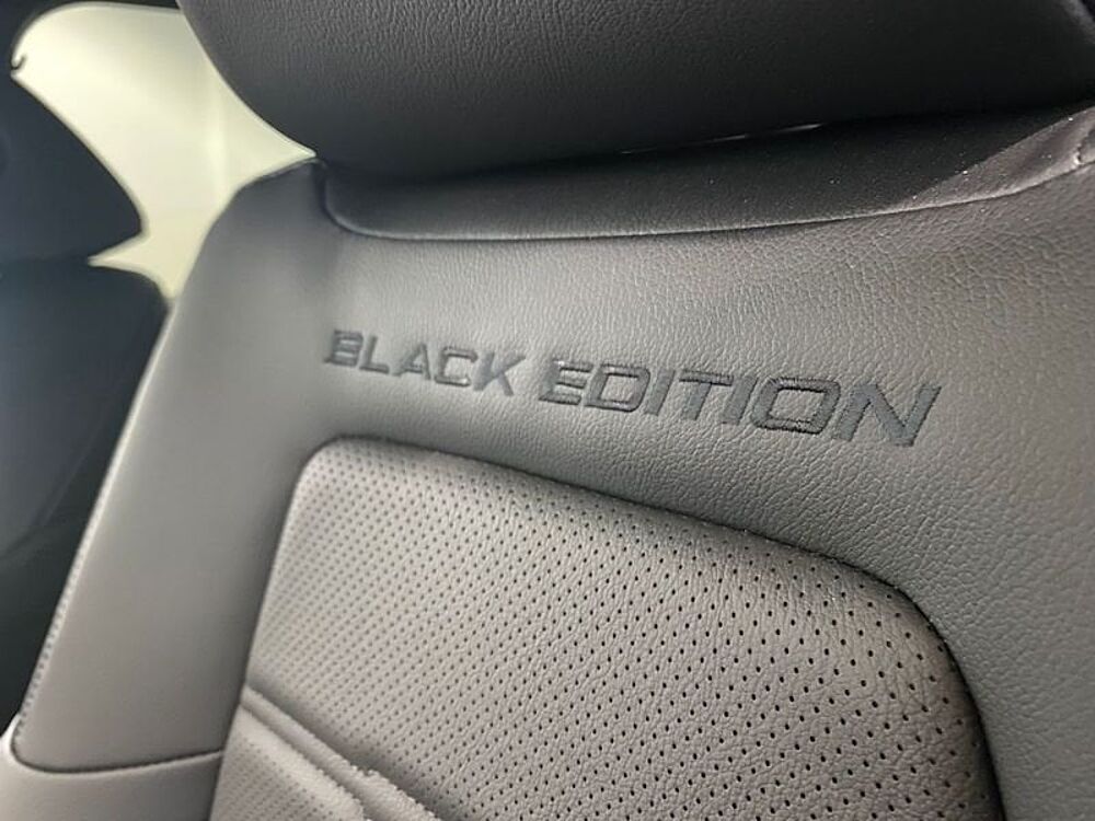 Honda CR-V Híbrido 2.0 i-MMD 4x2 SPORT LINE