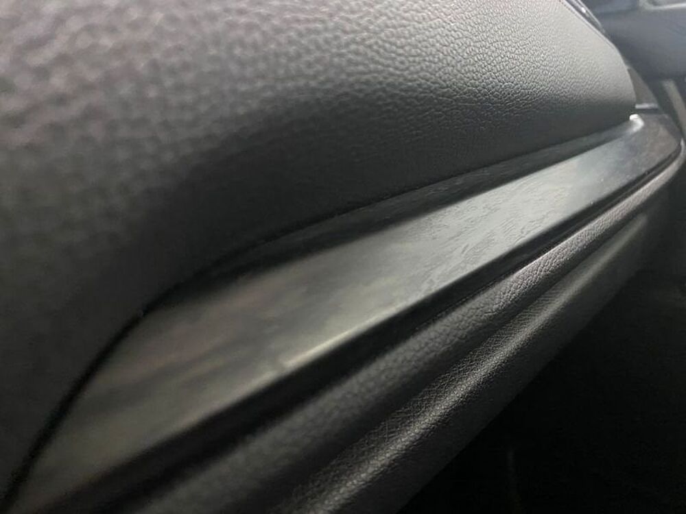 Honda CR-V Híbrido 2.0 i-MMD 4x2 SPORT LINE