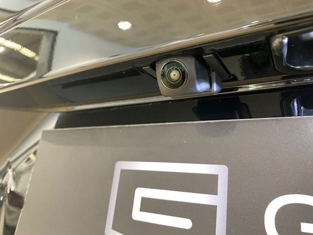 Honda CR-V Híbrido 2.0 i-MMD 4x2 SPORT LINE