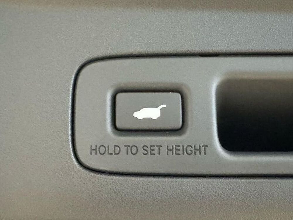 Honda ZR-V 2.0 i-MMD 4x2 CVT Advance