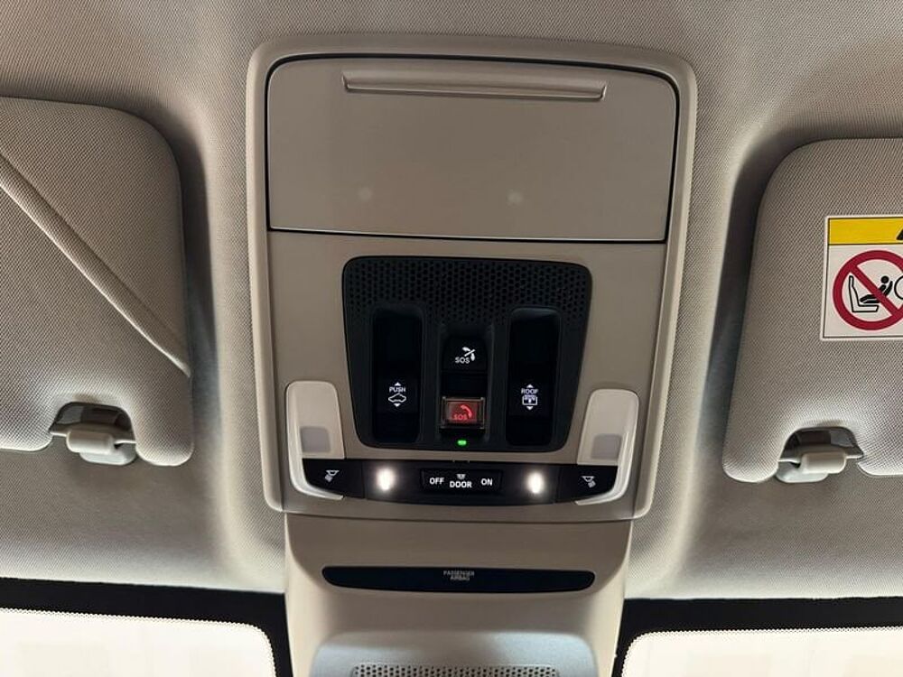 Honda ZR-V 2.0 i-MMD 4x2 CVT Advance