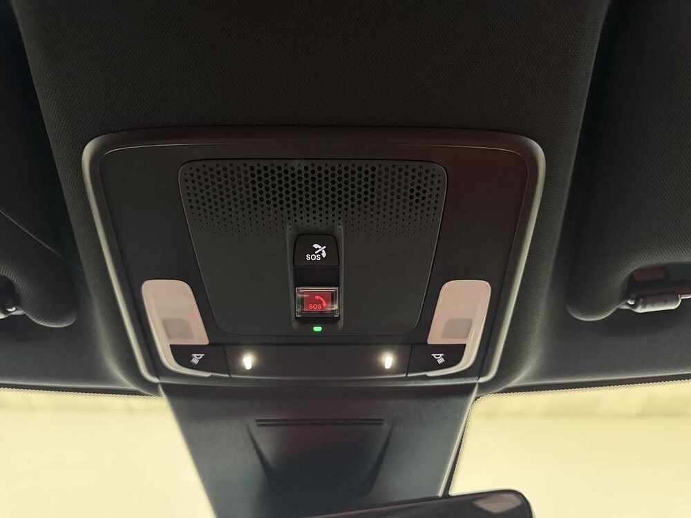 Honda Civic Type R Pack Carbono