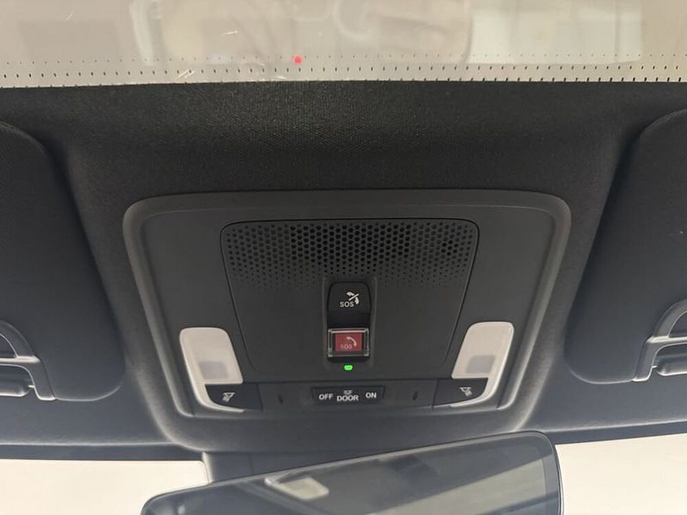 Honda E: NY1 Advance