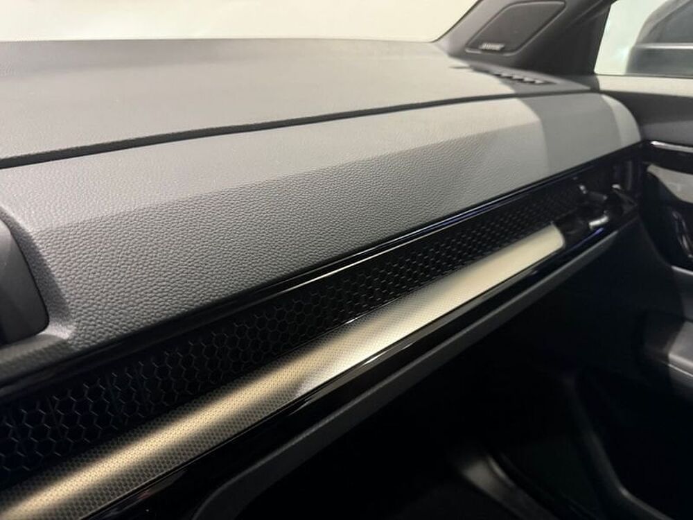 Honda CR-V Híbrido 2.0 i-MMD PHEV 4X2 Advance Tech