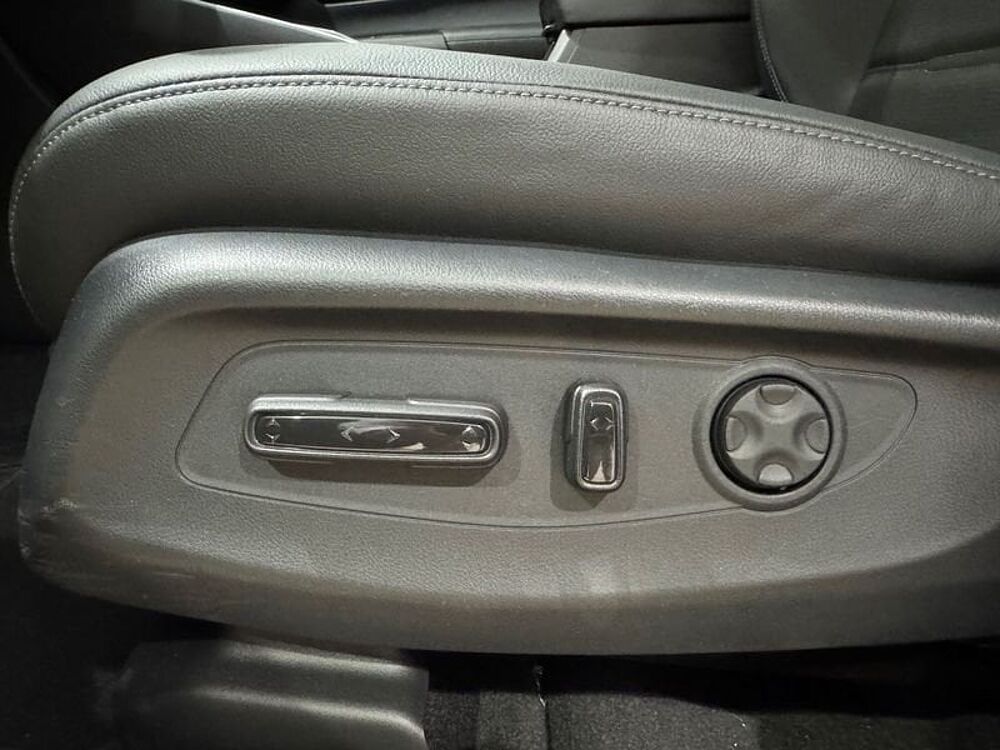 Honda CR-V Híbrido 2.0 i-MMD PHEV 4X2 Advance Tech