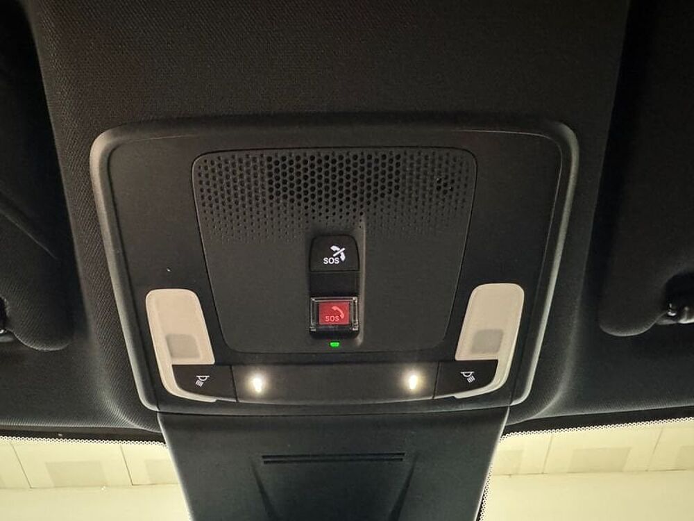 Honda Civic E: Hev 2.0 i-MMD CVT Elegance