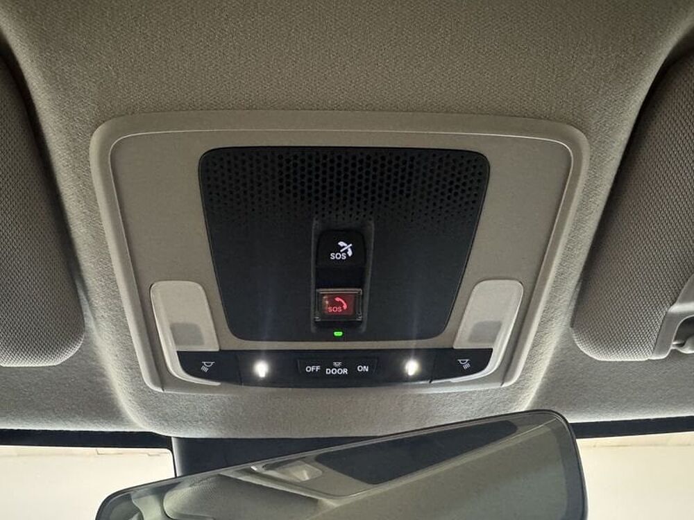 Honda HR-V 1.5 i-MMD 4x2 Advance