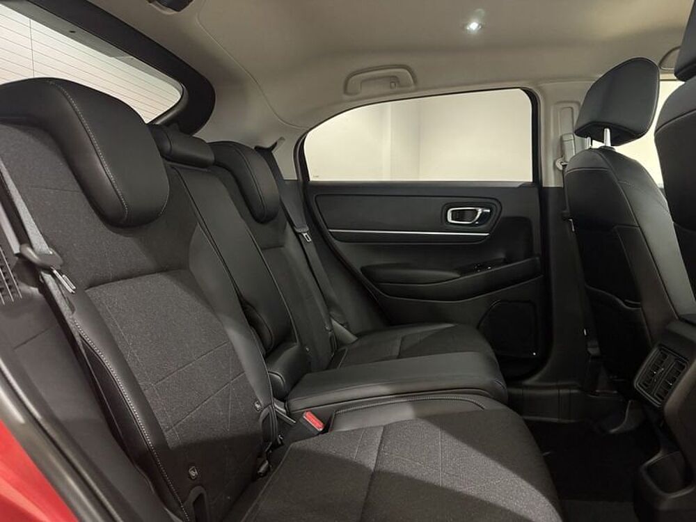 Honda HR-V 1.5 i-MMD 4x2 Advance