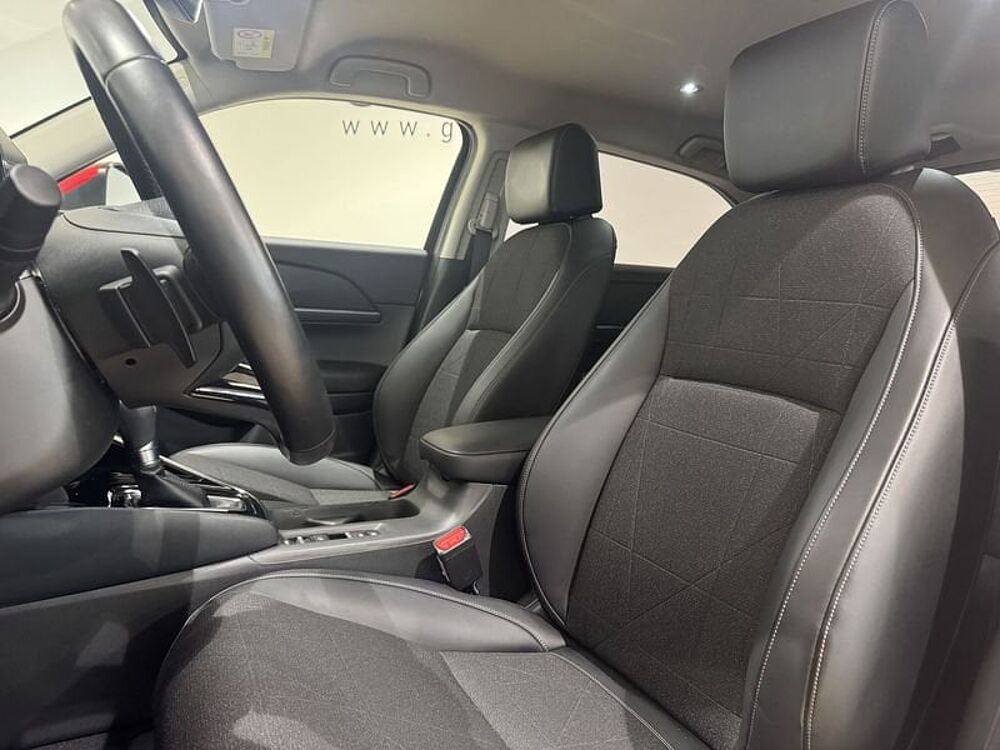 Honda HR-V 1.5 i-MMD 4x2 Advance