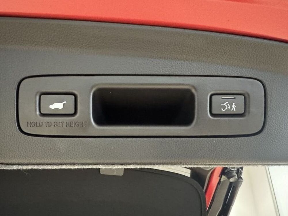 Honda HR-V 1.5 i-MMD 4x2 Advance