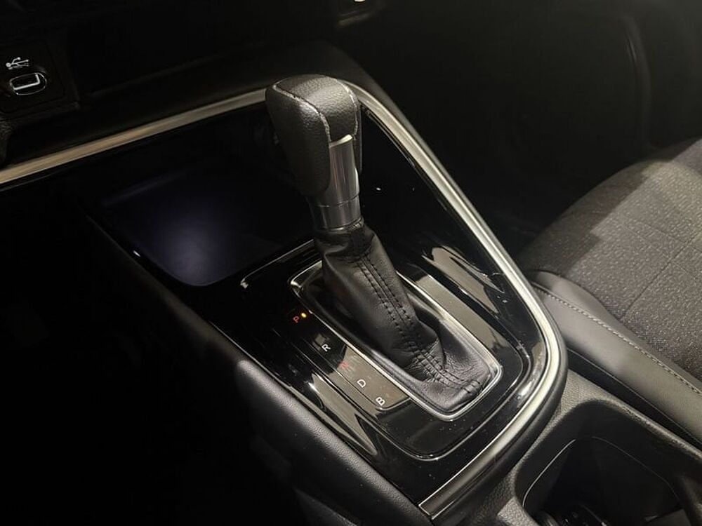 Honda HR-V 1.5 i-MMD 4x2 Advance