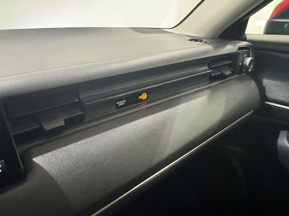 Honda HR-V 1.5 i-MMD 4x2 Advance