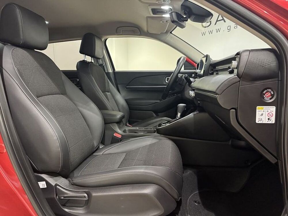 Honda HR-V 1.5 i-MMD 4x2 Advance