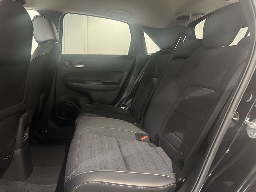 Honda Crosstar 1.5 i-MMD CROSSTAR