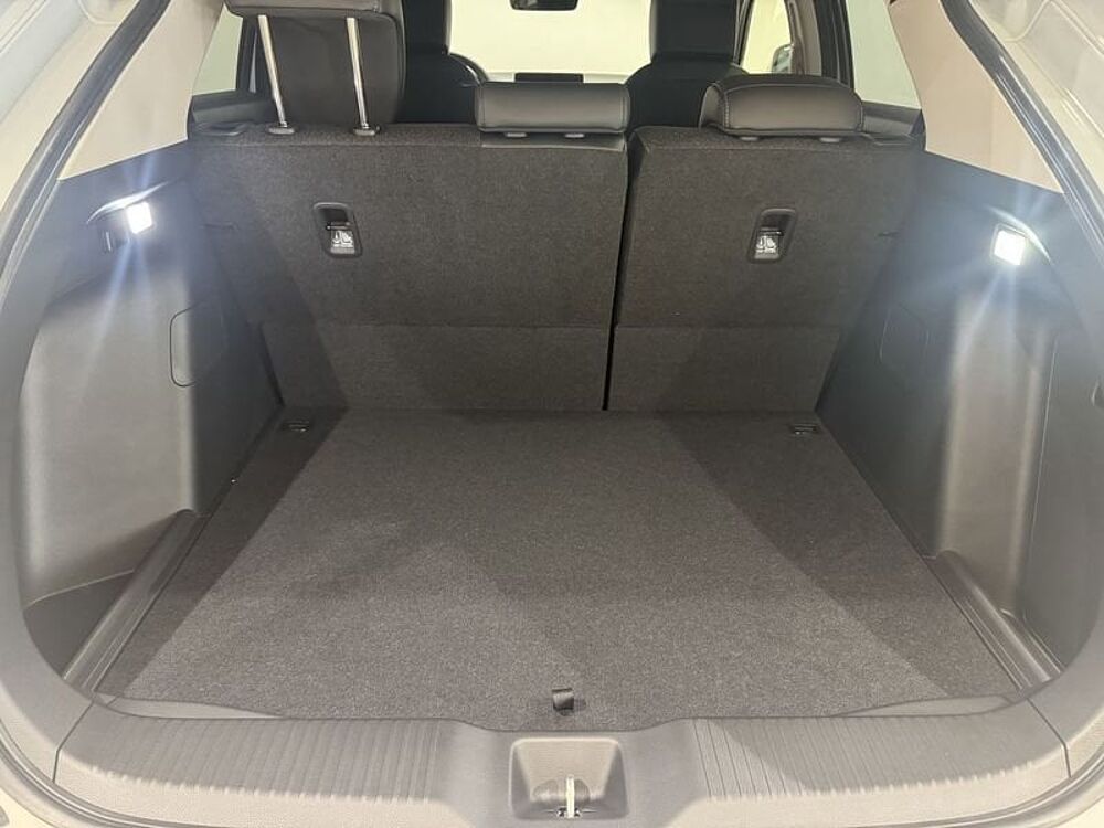 Honda HR-V 1.5 i-MMD 4x2 Advance