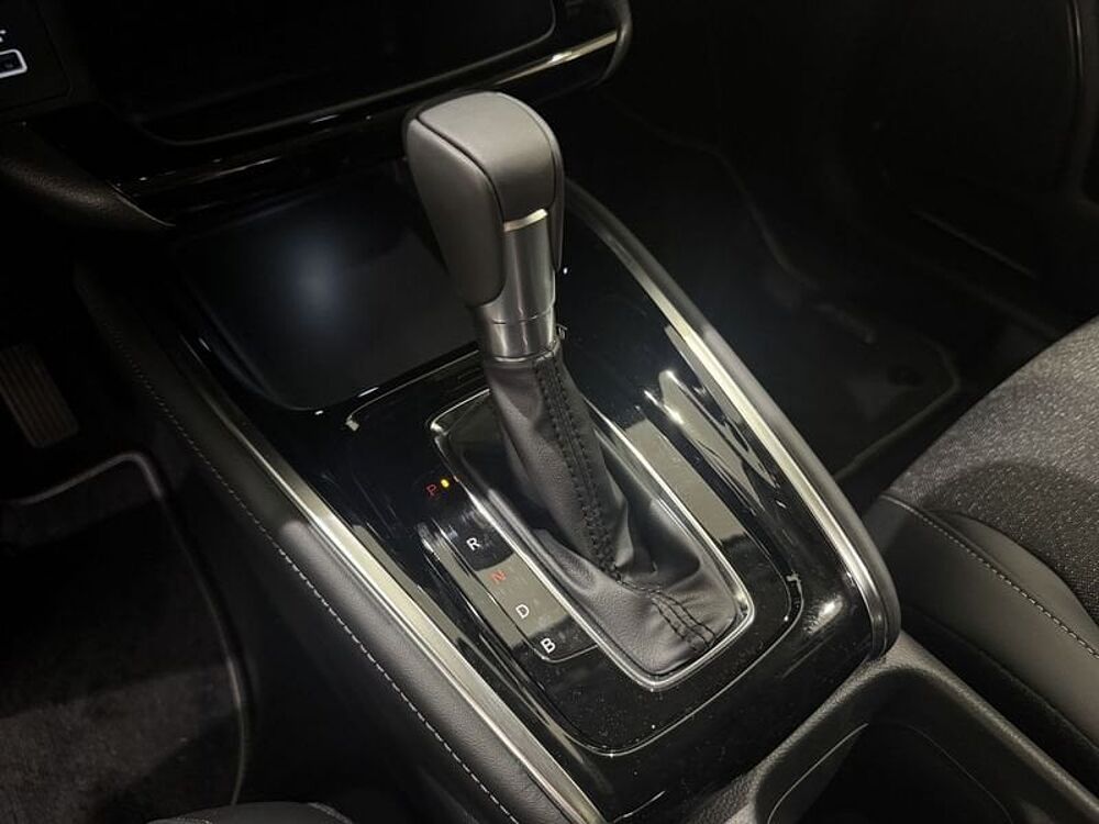 Honda HR-V 1.5 i-MMD 4x2 Advance