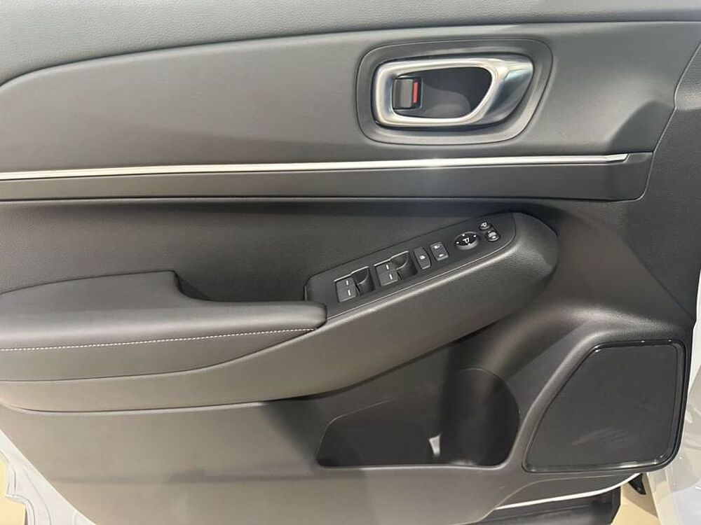Honda HR-V 1.5 i-MMD 4x2 Advance