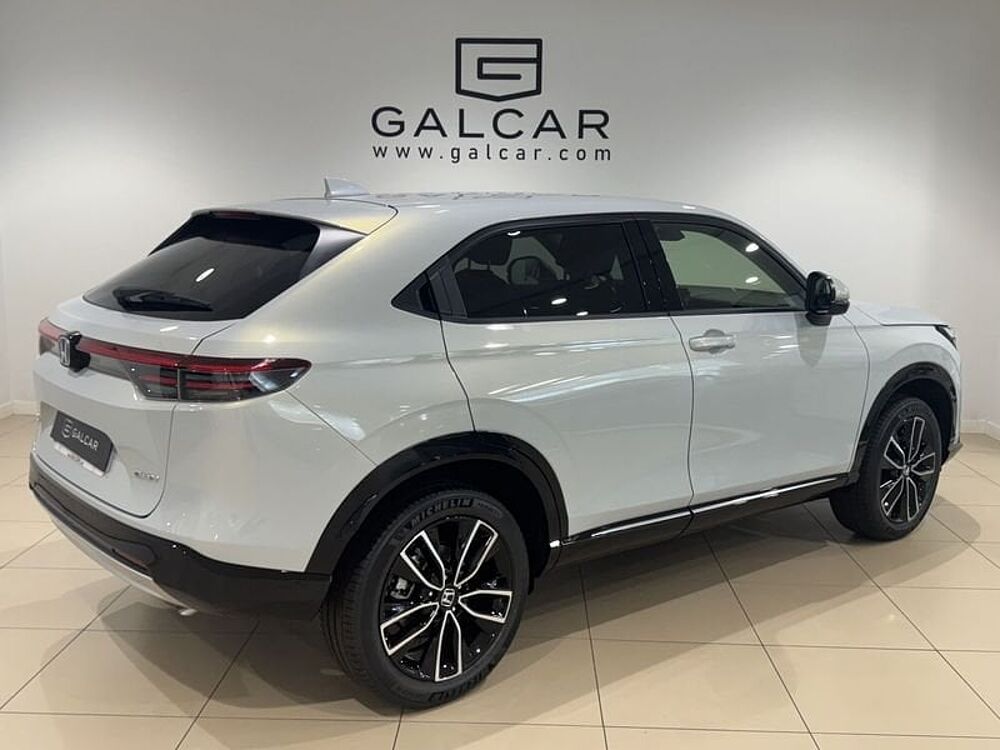 Honda HR-V 1.5 i-MMD 4x2 Advance