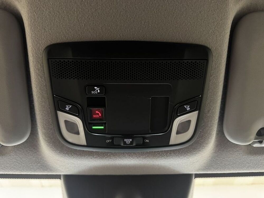 Honda Jazz Hybrid 1.5 i-MMD ADVANCE