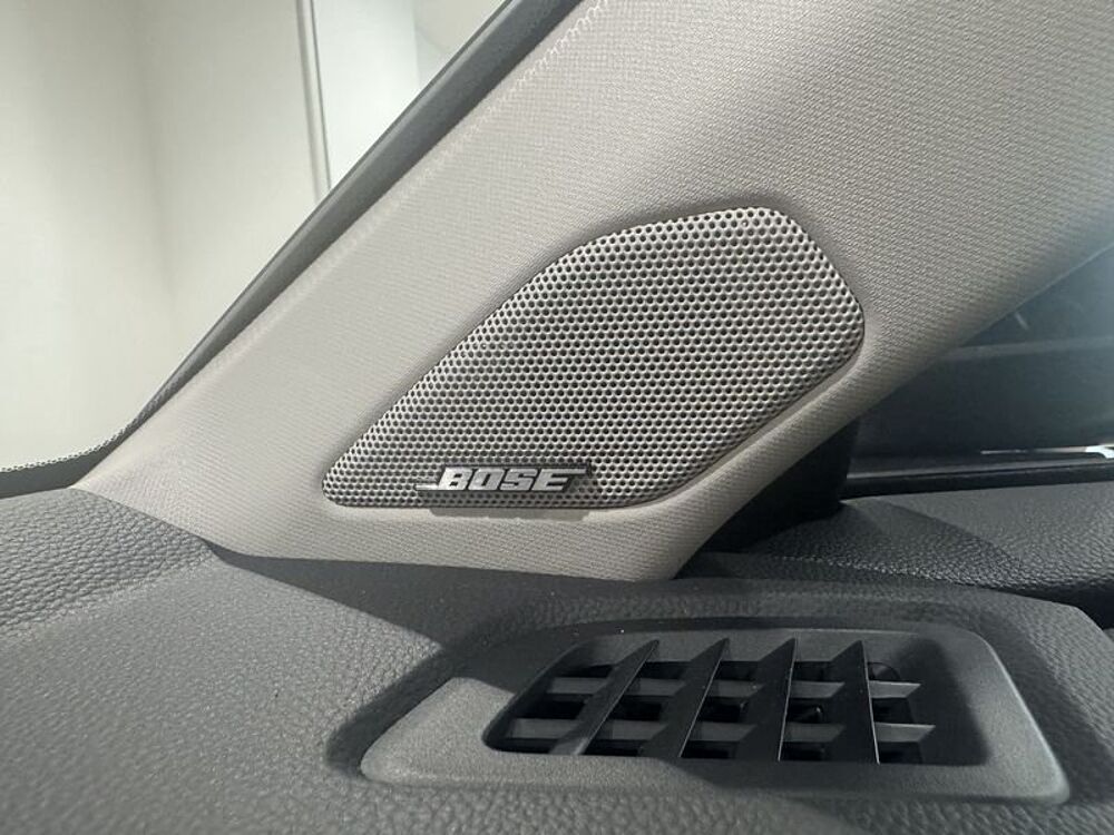 Honda CR-V Híbrido 2.0 i-MMD PHEV 4X2 Elegance Tech