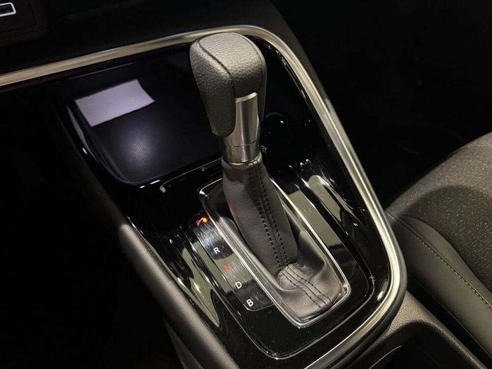 Honda HR-V 1.5 i-MMD 4x2 Advance