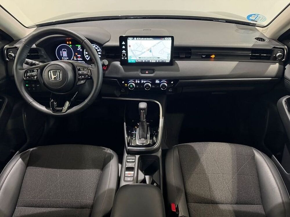 Honda HR-V 1.5 i-MMD 4x2 Advance