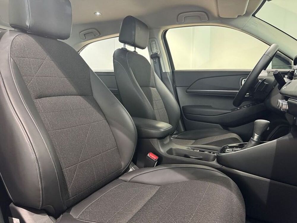 Honda HR-V 1.5 i-MMD 4x2 Advance