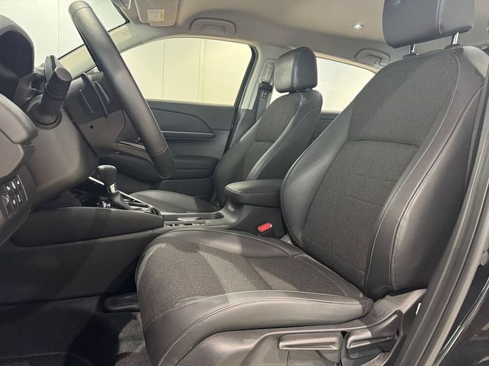 Honda HR-V 1.5 i-MMD 4x2 Advance