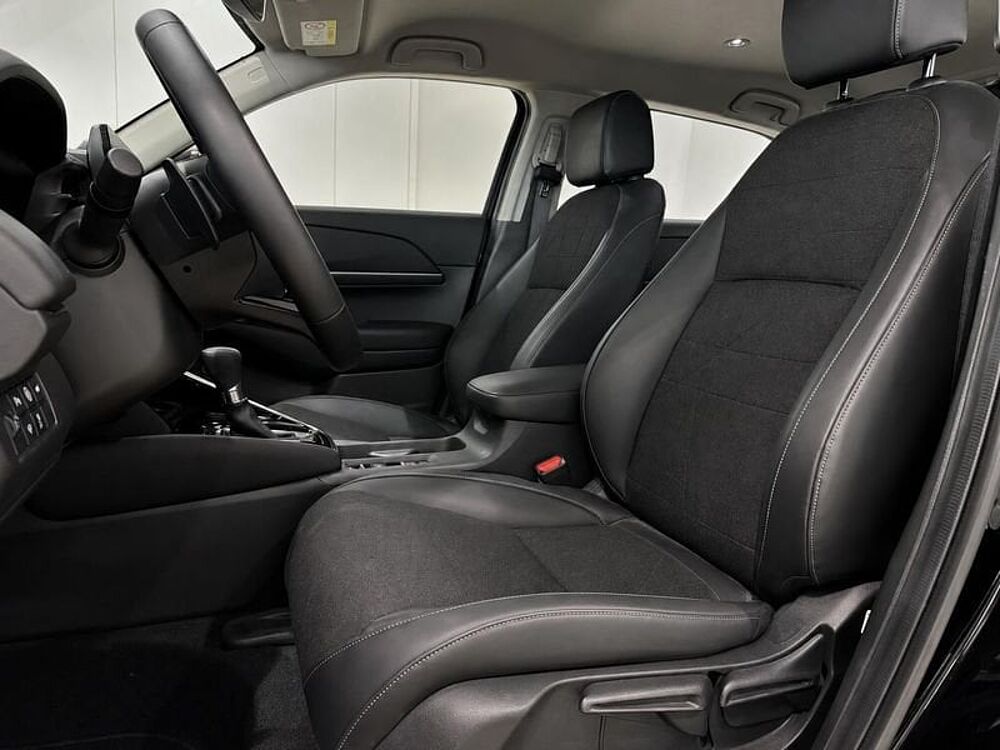 Honda HR-V 1.5 i-MMD 4x2 Advance