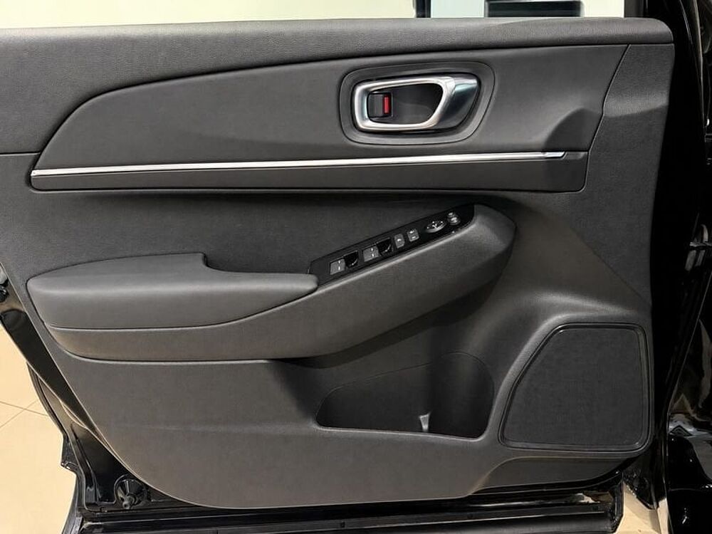 Honda HR-V 1.5 i-MMD 4x2 Advance