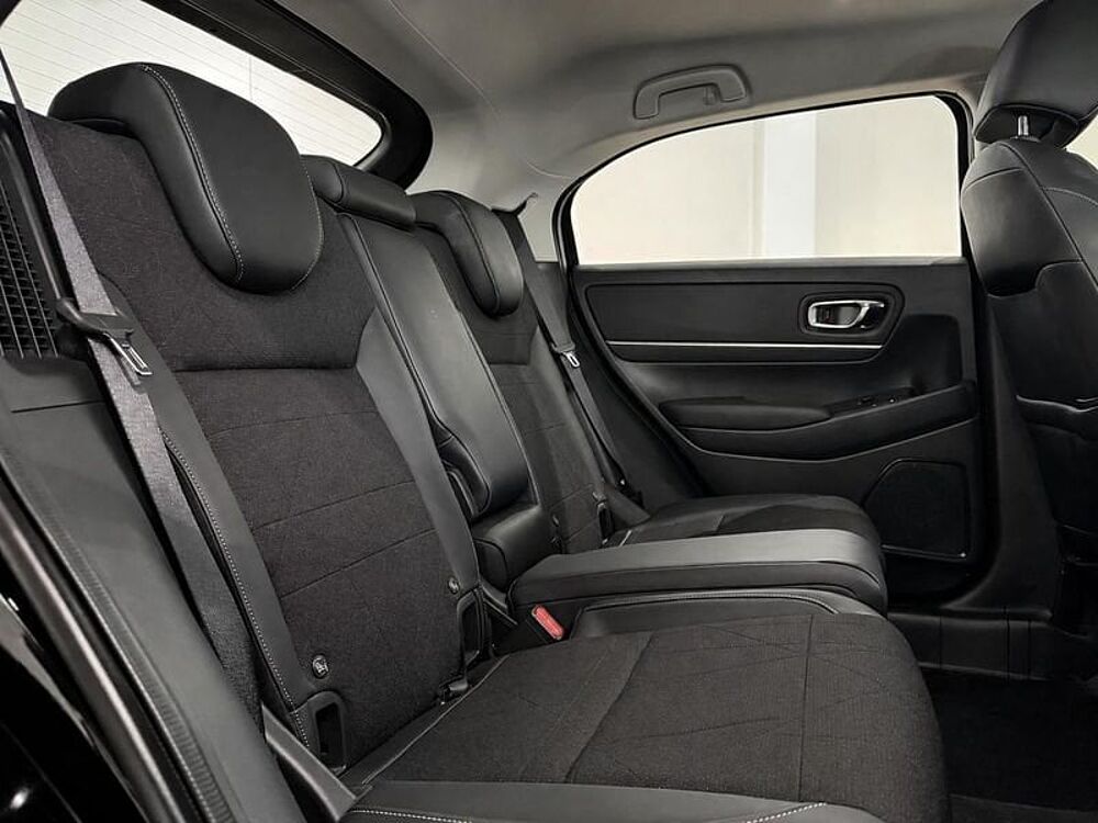 Honda HR-V 1.5 i-MMD 4x2 Advance