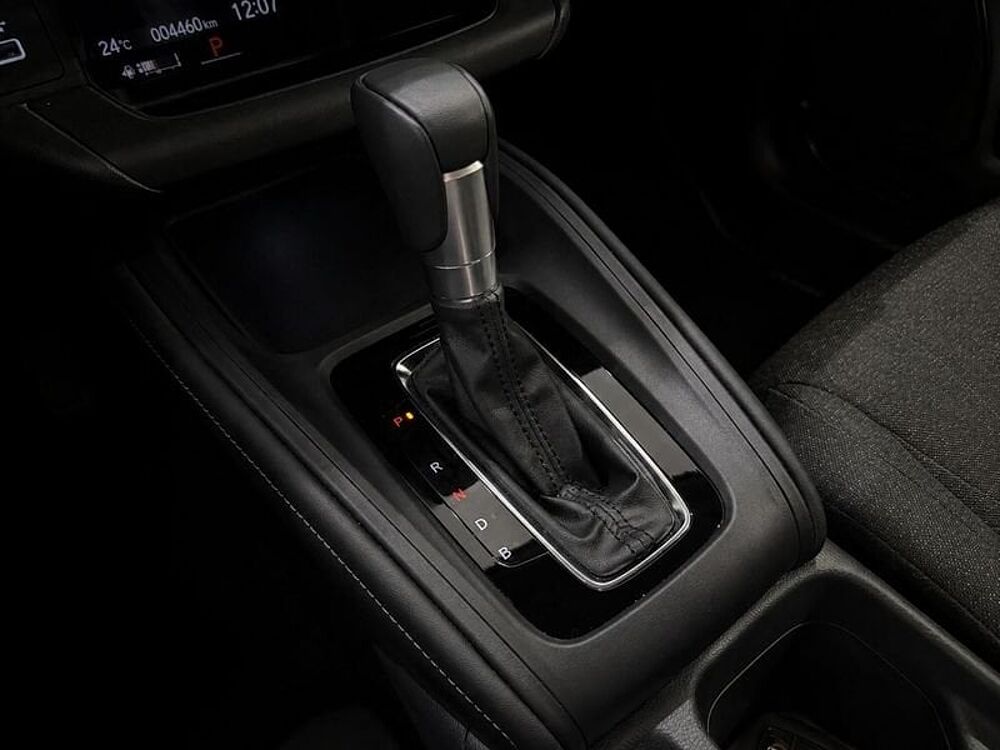 Honda HR-V 1.5 i-MMD 4x2 Elegance