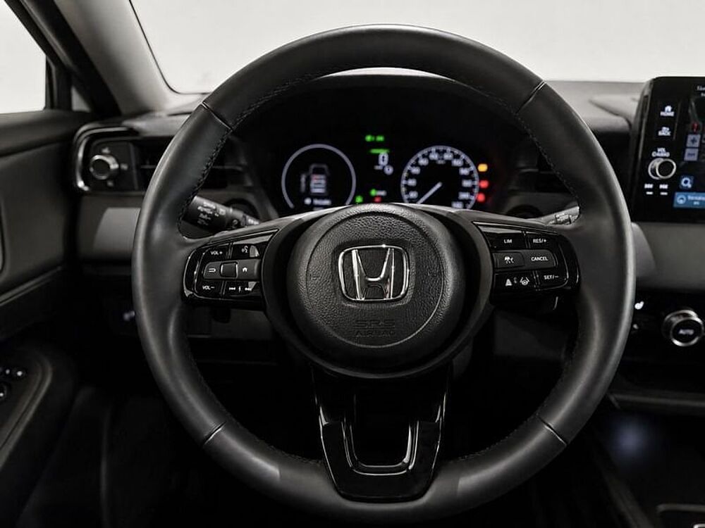 Honda HR-V 1.5 i-MMD 4x2 Elegance