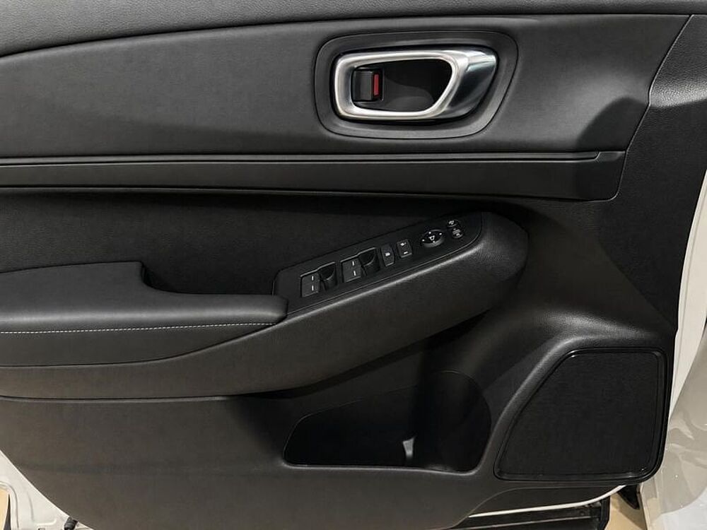 Honda HR-V 1.5 i-MMD 4x2 Elegance